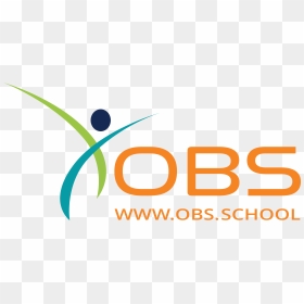 " 				onerror='this.onerror=null; this.remove();' XYZ="https - //www - Obs - Schule/wp Logo New - Riders For Health, HD Png Download - obs png